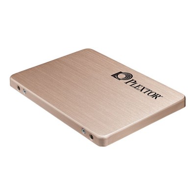 Ổ cứng SSD Plextor M6Pro 512GB