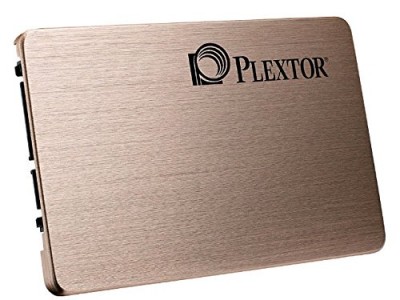 Ổ cứng SSD Plextor M6Pro 512GB