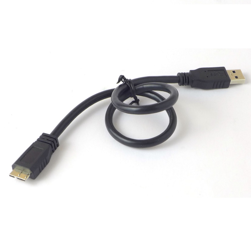 Cable USB