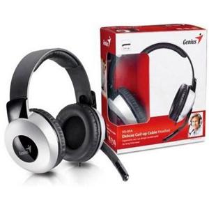 Tai nghe Genius HS-05A