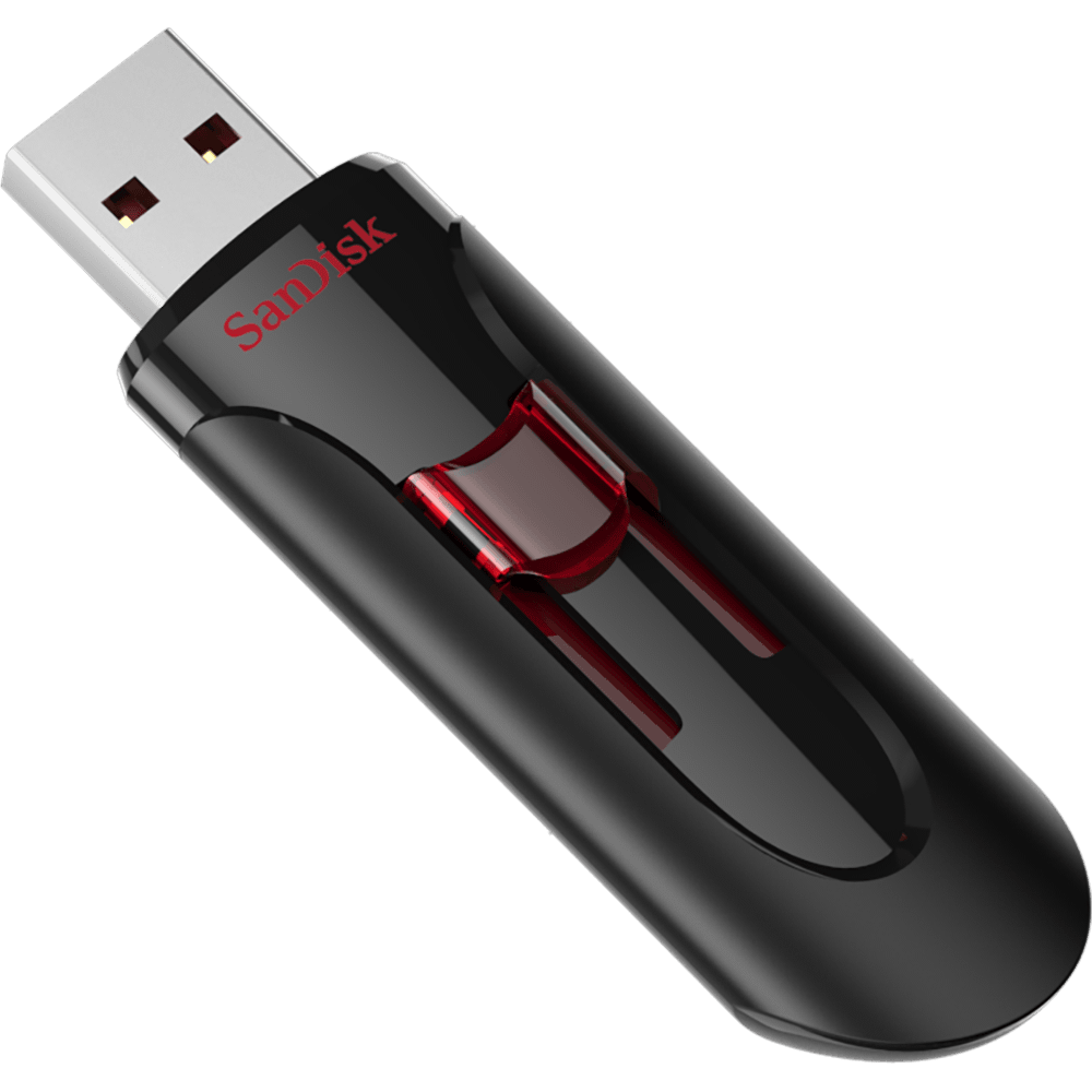 USB Sandisk CZ600 32GB 3.0