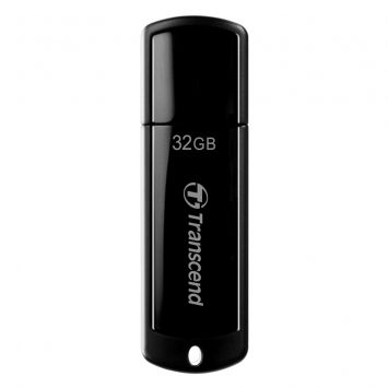 USB Transend JF350 32GB USB 2.0