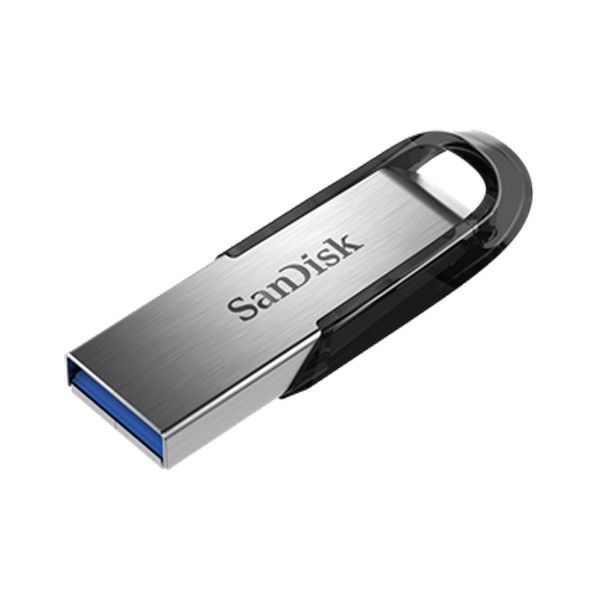 USB Sandisk Ultra Flair CZ73 128GB - SDCZ73-128G-G46