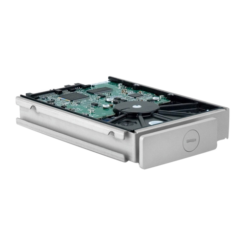 HDD Lacie 2TB Drawer for 2Big Quadra/ Nas/ Thunderbolt( LAC301469)