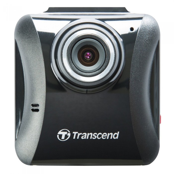 Camera hành trình Ô tô Transcend DrivePro 100 