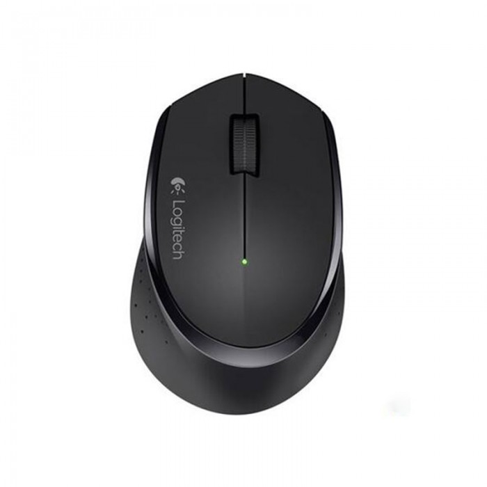 Chuột không dây Logitech M280 