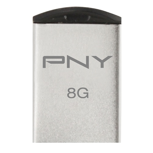 USB PNY 8GB Micro M2 APACHÉ