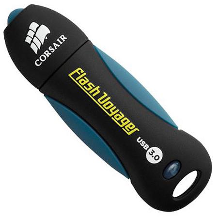 USB Corsair Voyager USB 3.0 Flash Drive 32GB CMFVY3A-32GB