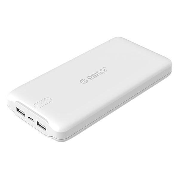 Pin Sạc Dự Phòng Orico LD100 10000mAh