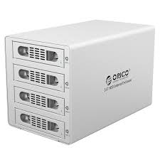 Box Orico 3549RUS3