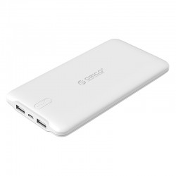 Pin Sạc Dự Phòng Orico LD200 20000mAh