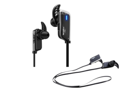 Tai nghe Bluetooth 4.0 SOUNDMAX F2
