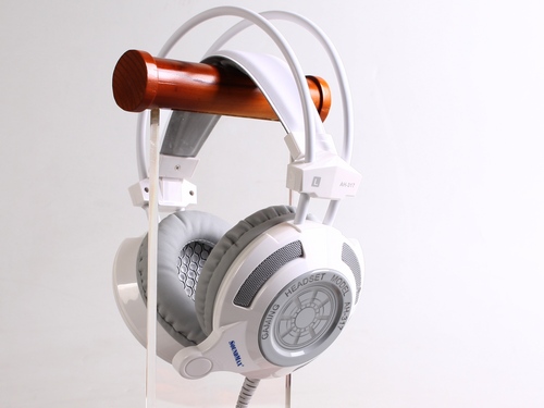 Tai nghe SOUNDMAX AH317