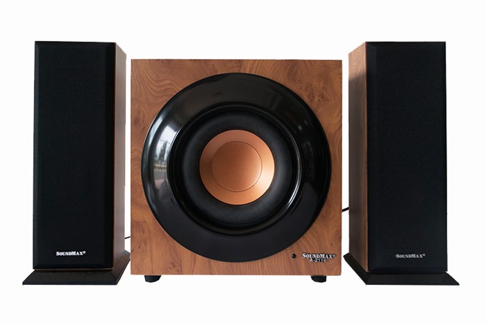 Loa SOUNDMAX A2116 