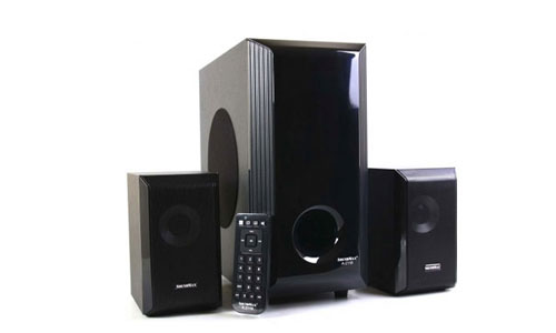 Loa SOUNDMAX A2118 