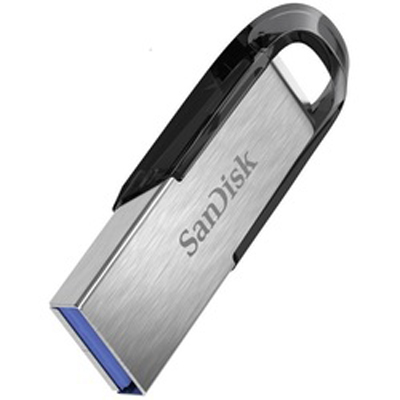 USB Sandisk Ultra Flair CZ73 256GB - SDCZ73-256G-G46