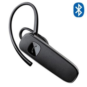 Tai nghe Bluetooth Plantronics ML15