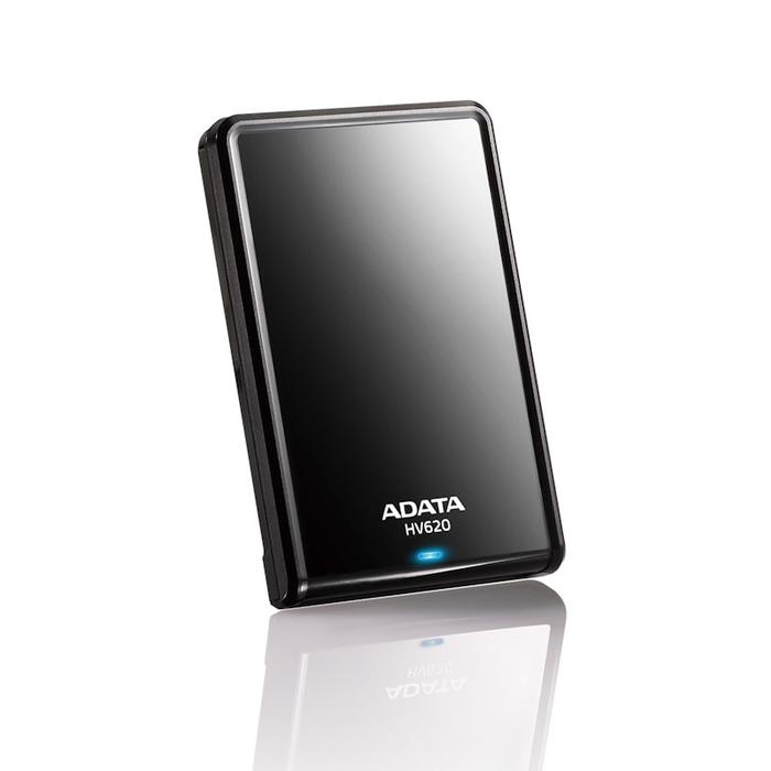 ADATA DashDrive HV620 2TB