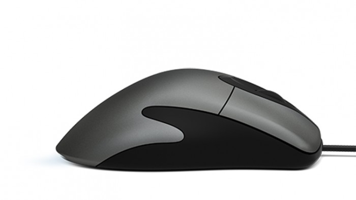 Chuột vi tính Microsoft Classic Intellimouse