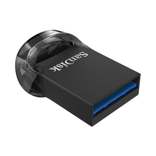 USB 3.1 SanDisk Ultra Fit CZ430 64GB