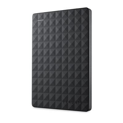 Seagate Expansion 4TB 2.5" (STEA4000400) 