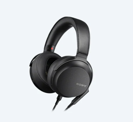 Tai nghe Sony MDR-Z7M2