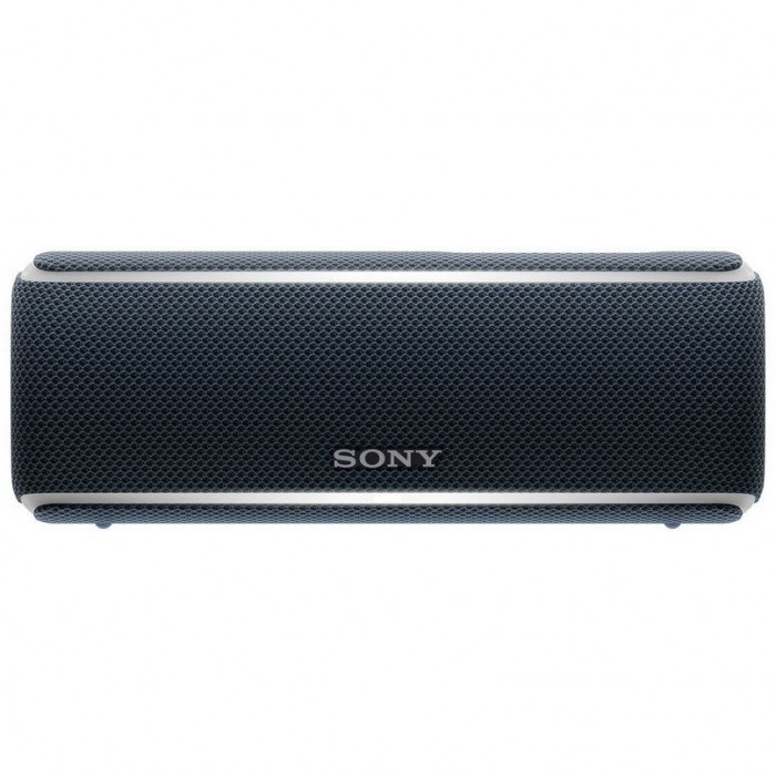 Loa di động SONY SRS-XB21/BC E Đen
