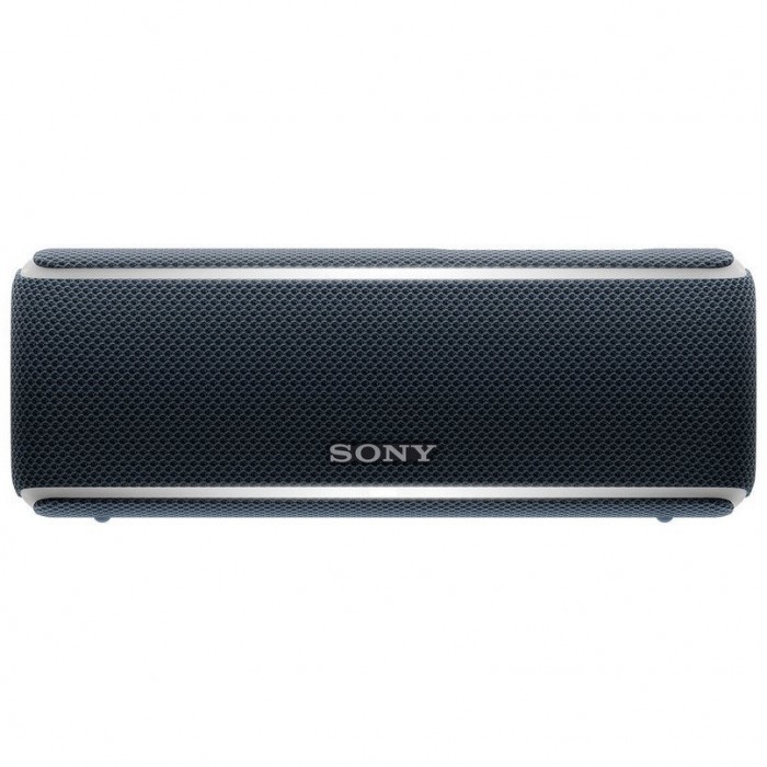 Loa di động SONY SRS-XB21/BC E Đen