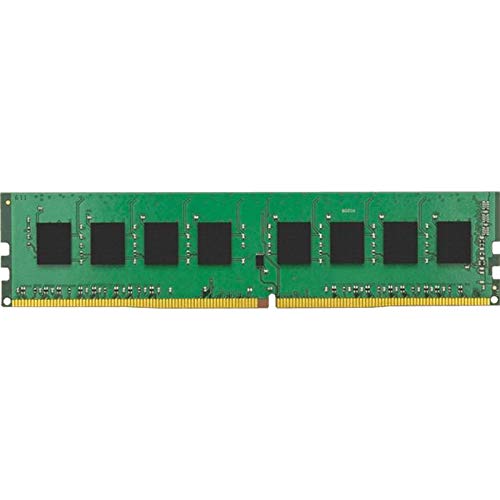 Ram Kingston 16GB 2400MHz DDR4 ECC CL17 DIMM 2Rx8 Micron E 