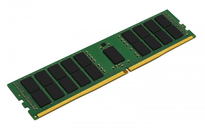 Ram kingston 8GB 2400MHz DDR4 ECC Reg CL17 DIMM 1Rx8 Hynix A IDT