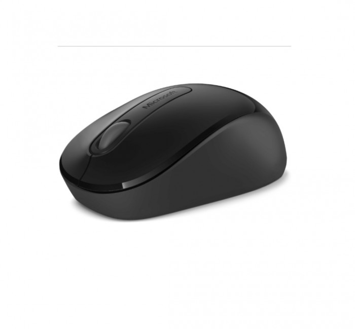 Chuột Microsoft Wireless Mouse 900