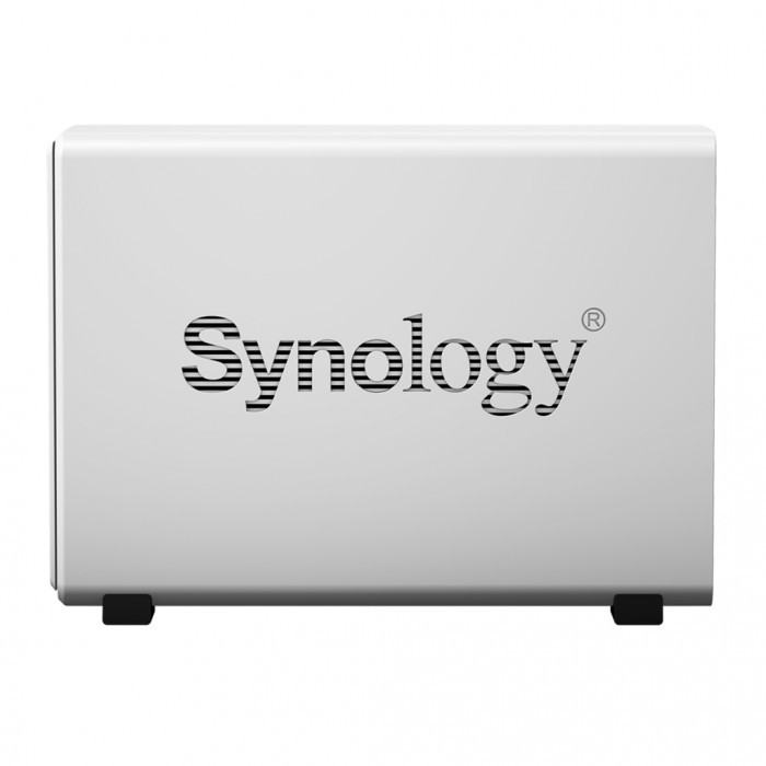 Ổ cứng mạng Synology DS119j