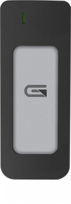 Ô cứng SSD Glyph Atom 1TB USB 3.1 Type-C Thunderbolt 3