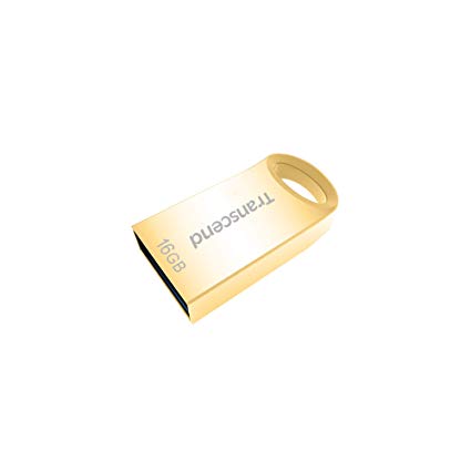 USB 3.0 JF710G Transcend 16GB