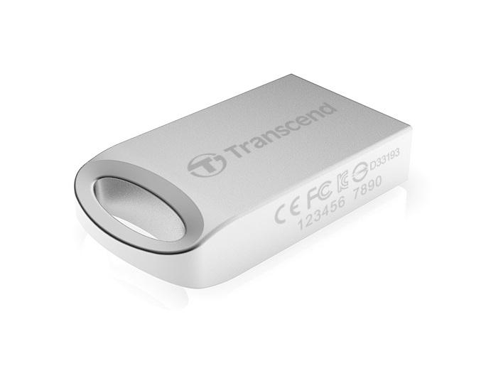  USB Transcend JF510S 32GB