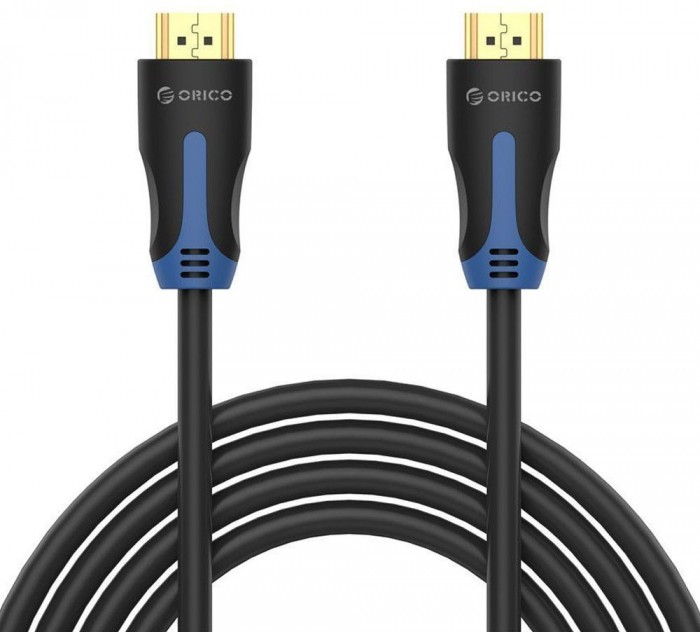 Cáp nối Orico HDMI 1.5m (HM14-15-BK)