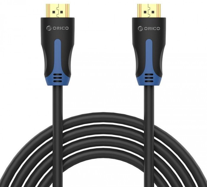 Cáp nối Orico HDMI 1.5m (HM14-80-BK)
