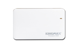 Ổ cứng di động SSD Kingmax KE31 240G USB3.1 Gen1