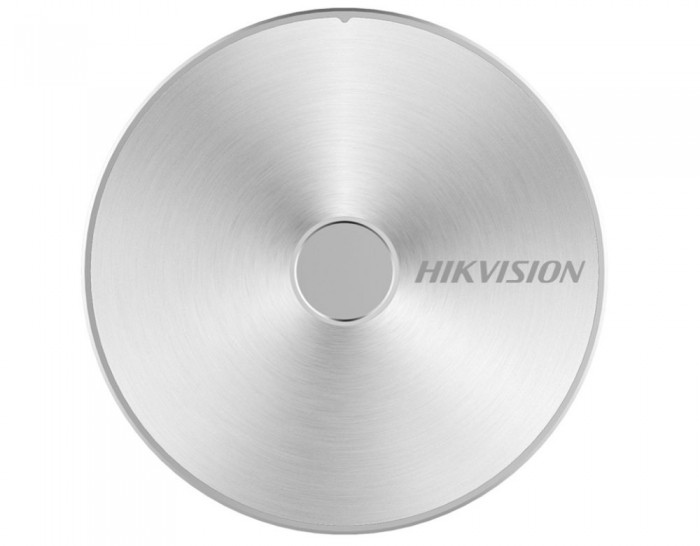 Ô cứng di động Hikvision T100F 512 GB