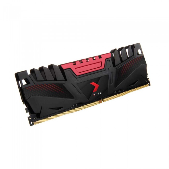 RAM  PNY XLR8 8GB DDR4 2666MHz (PC4-21300)