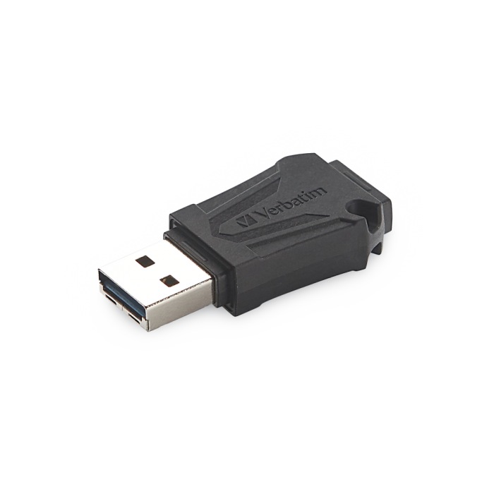 USB Verbatim ToughMAX USB 2.0 32 GB