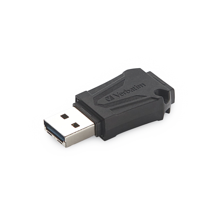 USB Verbatim ToughMAX USB 2.0 64 GB