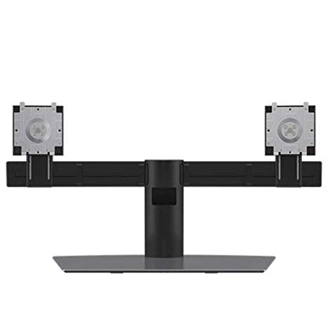 CHÂN ĐẾ DELL DUAL MONITOR STAND–MDS19