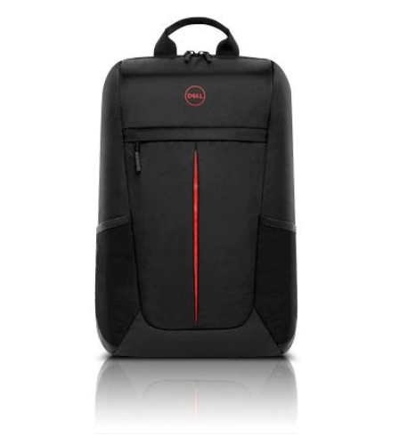 Ba lô Dell Gaming Lite Backpack 17– GM1720PE – Fits most laptops up to 17" – SnP