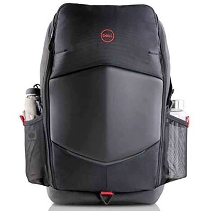 Balo Dell Gaming Backpack 15