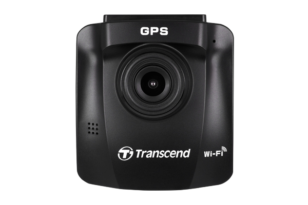 Camera hành trình 32GB Transcend DrivePro 230M