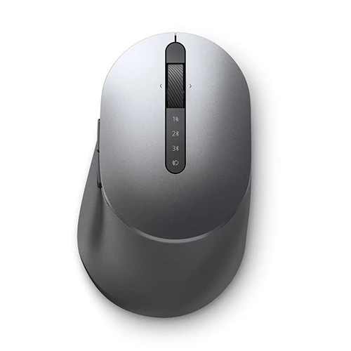 Chuột không dây Dell Multi-device Wireless Mouse MS5320W - SnP 