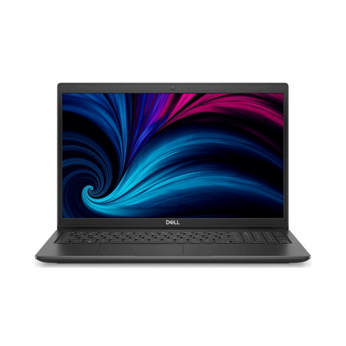 Máy tính xách tay Dell Latitude 3520 (Core i5, 4GB RAM, 256GB SSD,15.6"FHD)