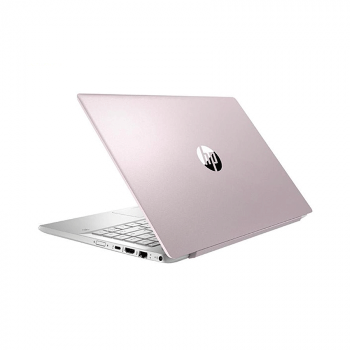 Máy tính xách tay HP Pavilion 14-dv0511TU 46L80PA (i5-1135G7/ 8Gb/ 256GB SSD/ 14FHD/ VGA ON/ Win10/ Pink)