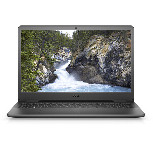 Máy tính xách tay Dell Vostro 3500A P90F006V3500A (I5 1135G7/4Gb/256Gb SSD/ 15.6" FHD/MX330 2GB / Win10/Black)